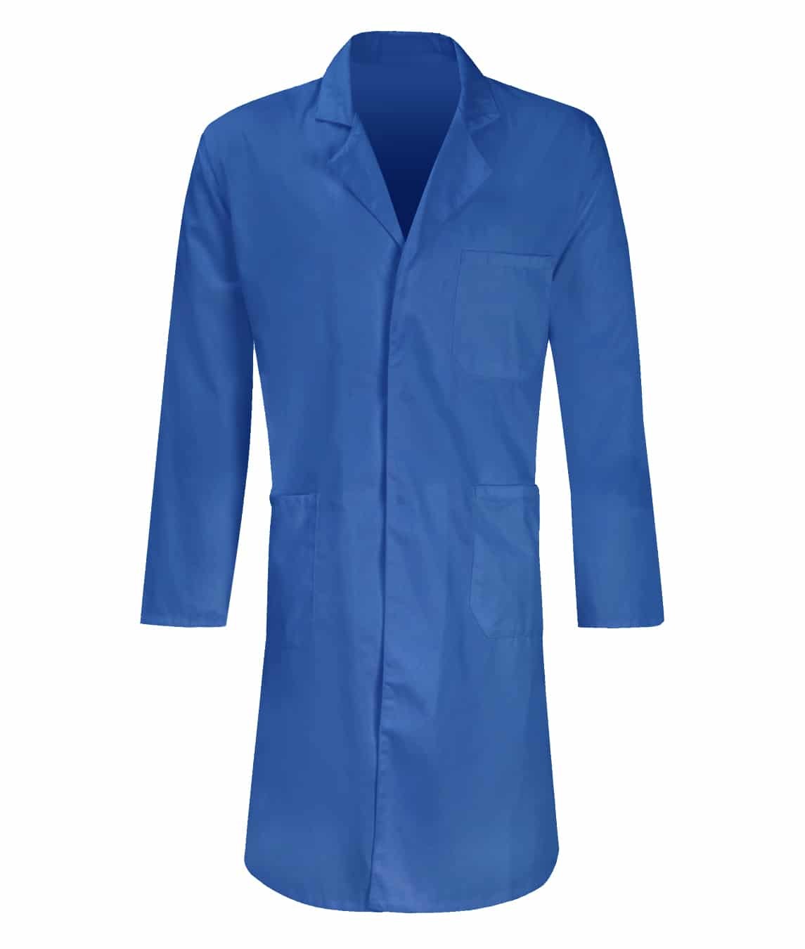 Warehouse coats and best sale jackets