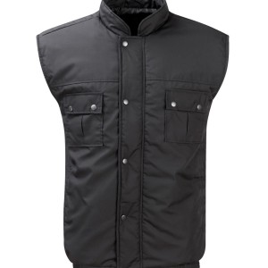 Fastrack Morado: Bodywarmer