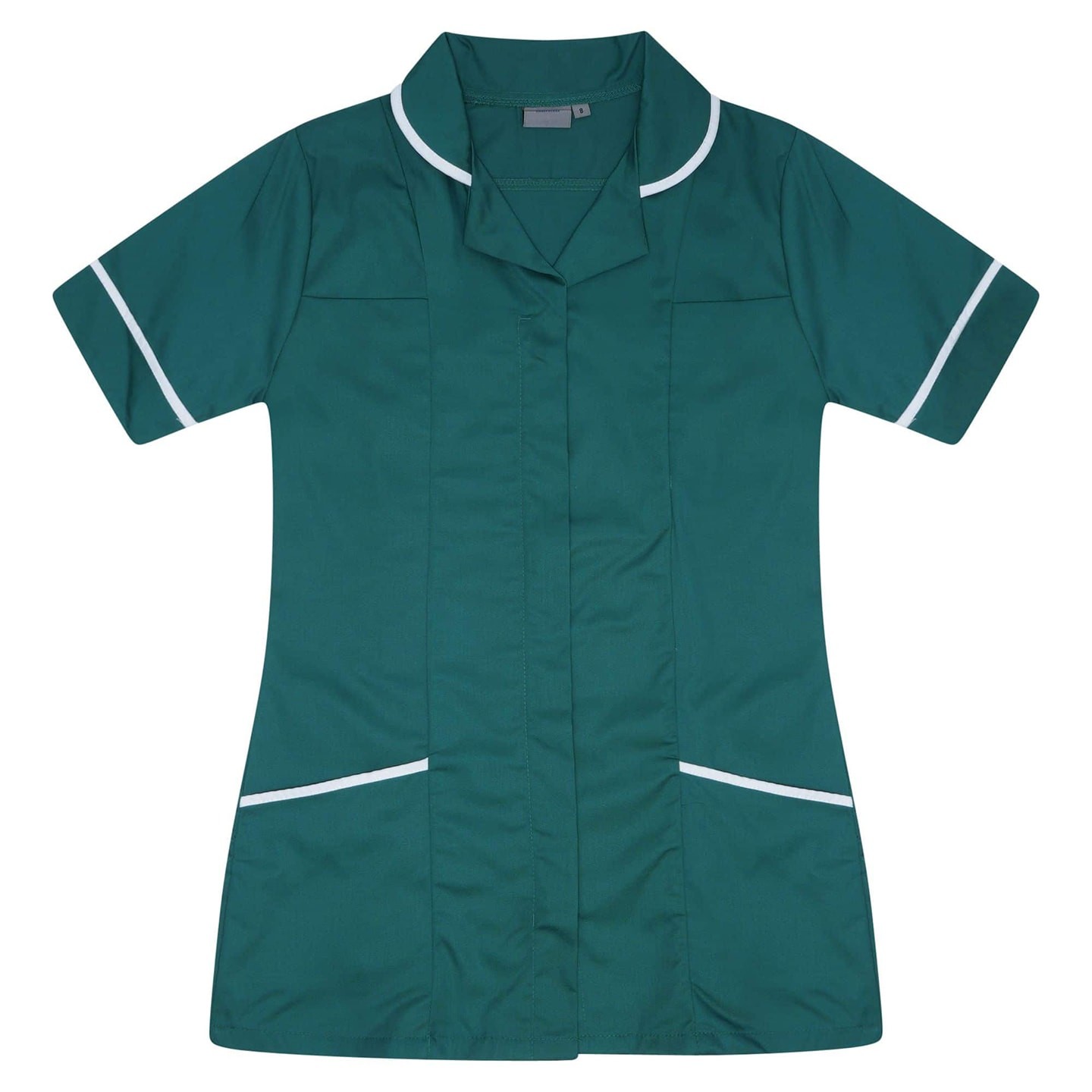 Ladies Healthcare Tunic