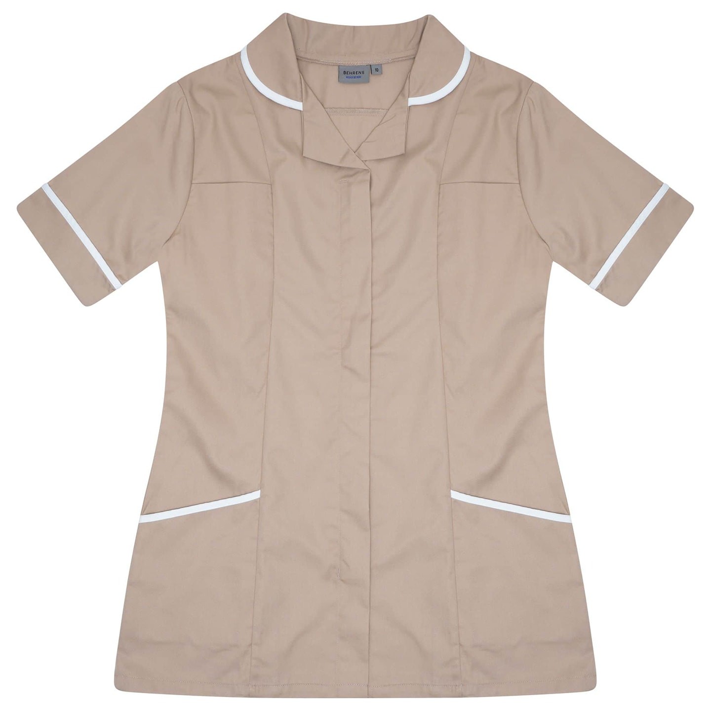 Ladies Healthcare Tunic