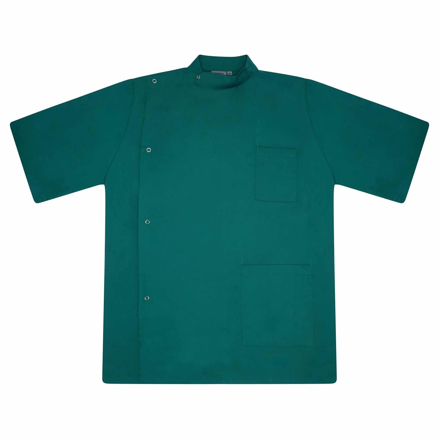 Male Dental Heathcare Tunic