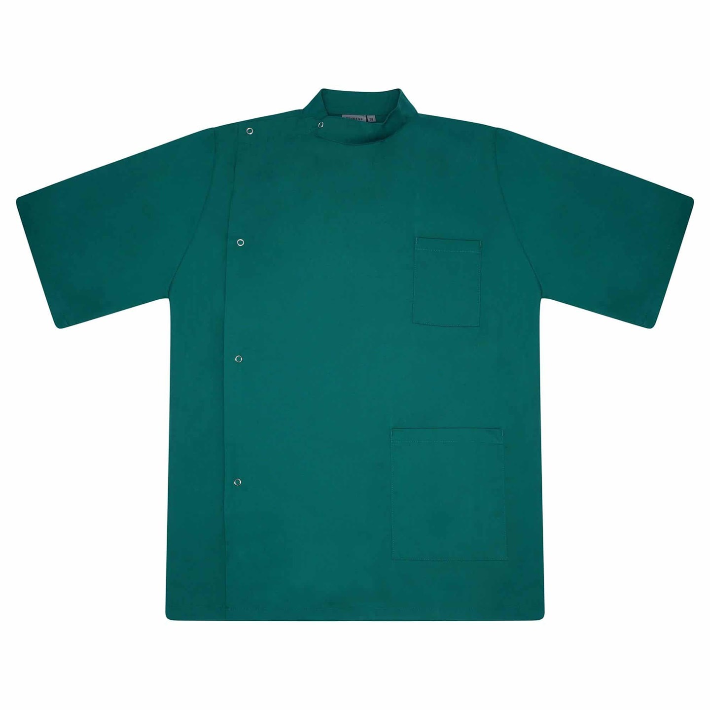 Male Dental Heathcare Tunic