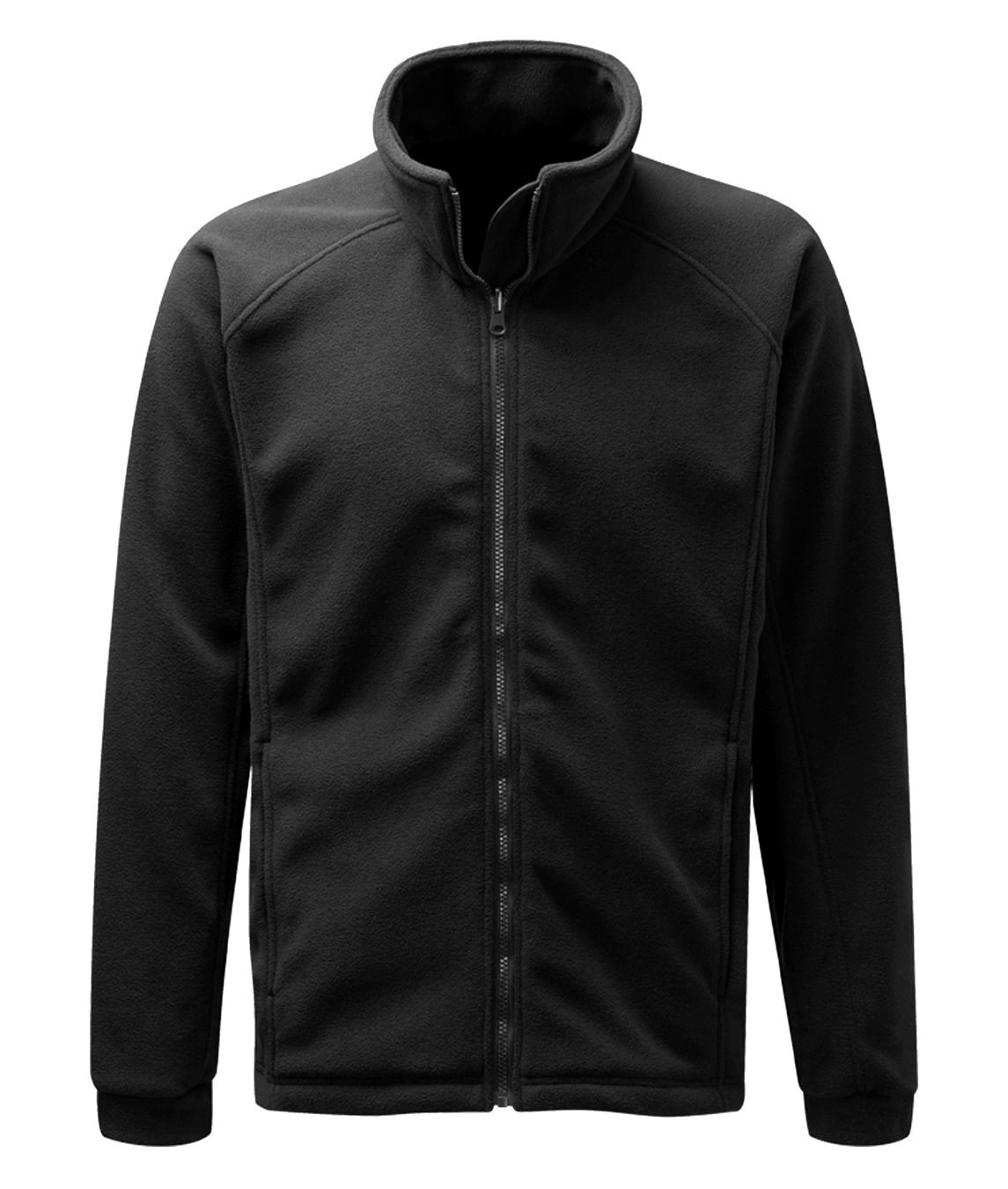 Fastrack Nevis: Fleece 380gsm Heavy Weight