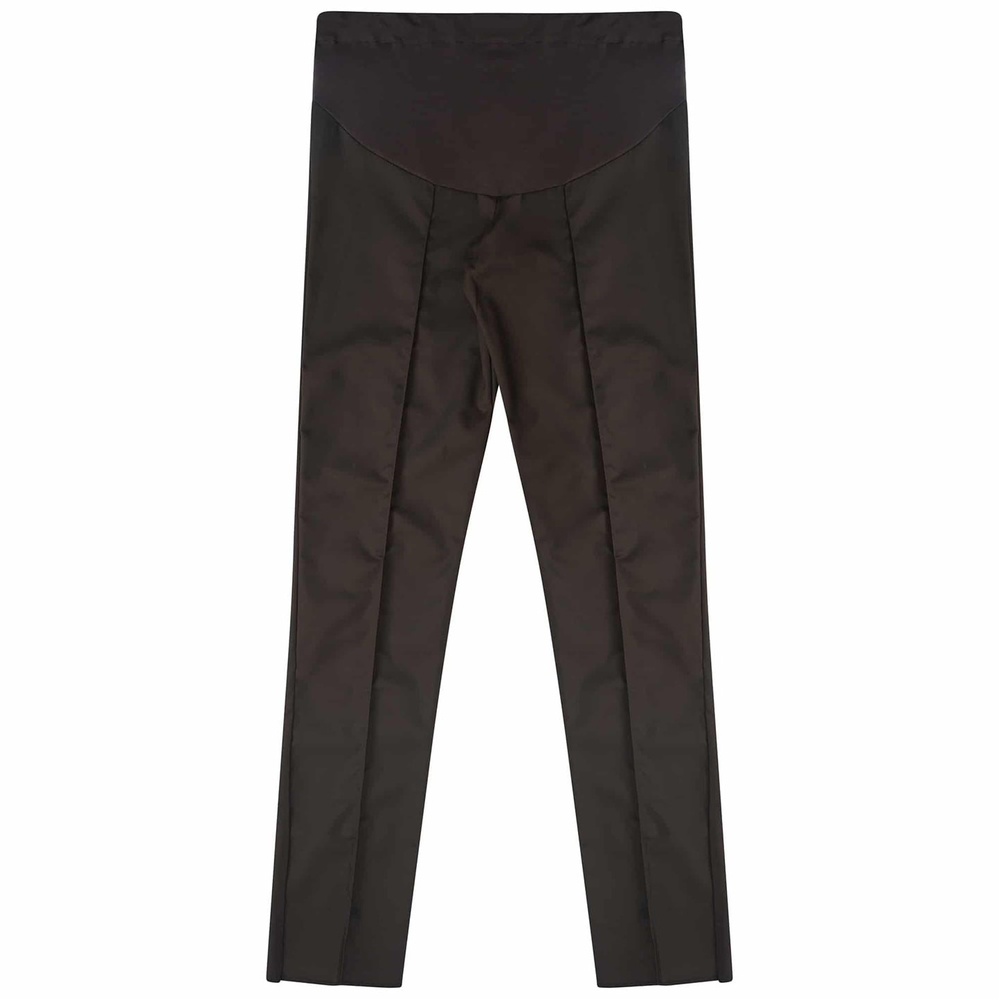 Maternity Trousers