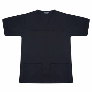Unisex Smart Scrub Tunic