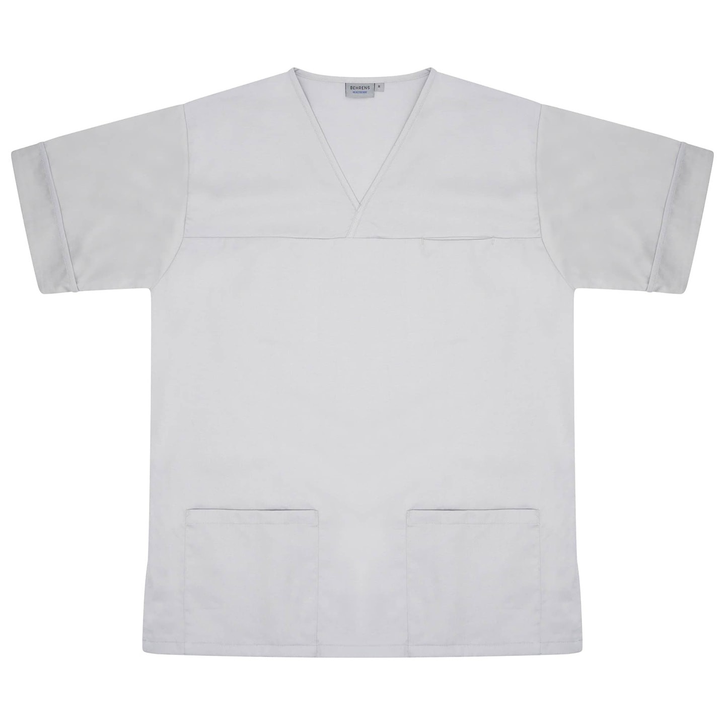 Unisex Smart Scrub Tunic