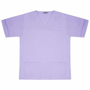 Unisex Smart Scrub Tunic