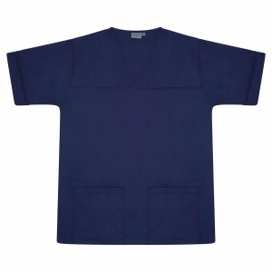 Unisex Smart Scrub Tunic
