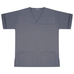 Unisex Smart Scrub Tunic