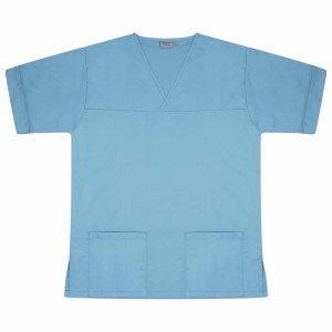 Unisex Smart Scrub Tunic
