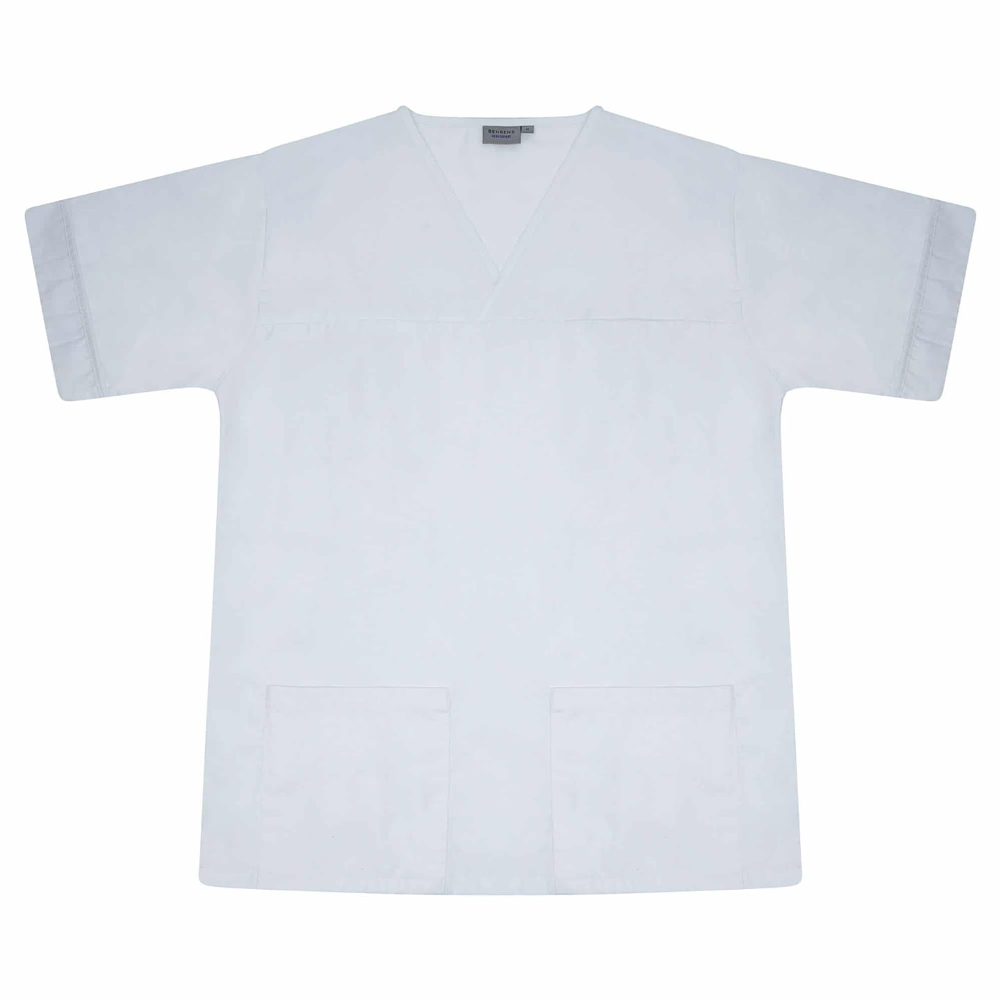 Unisex Smart Scrub Tunic