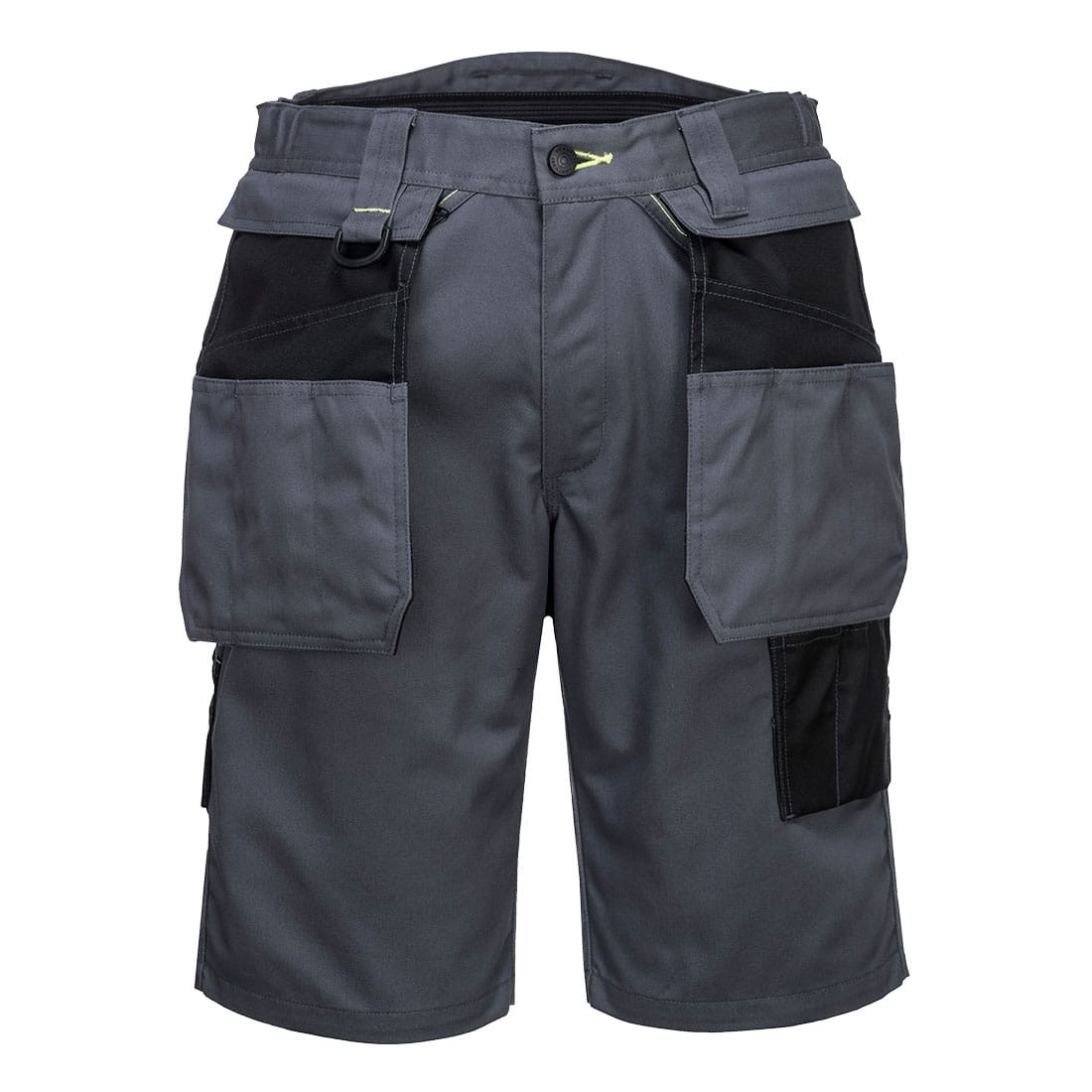Portwest PW3 Holster Work Shorts