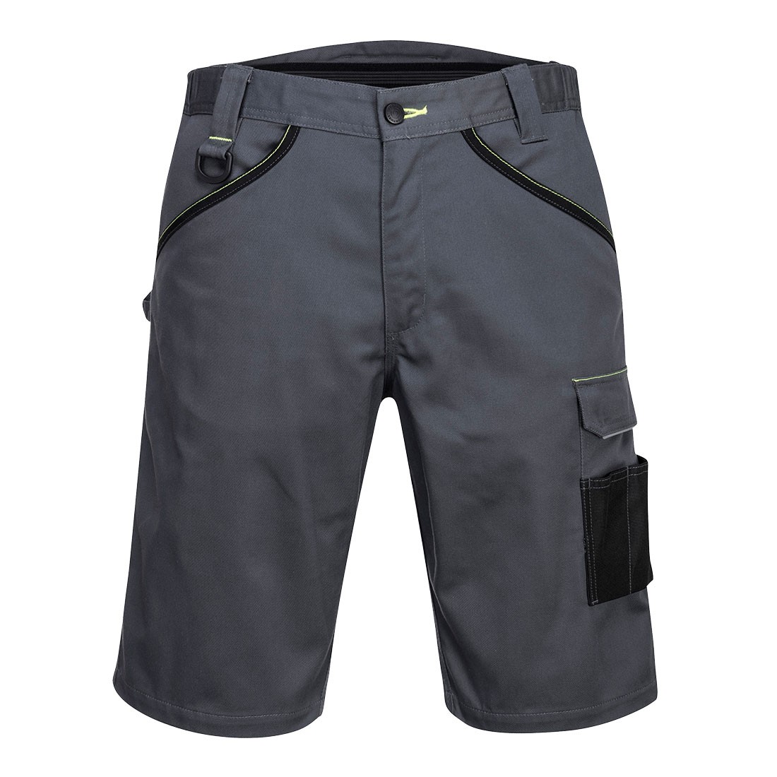 Portwest PW3 Work Shorts