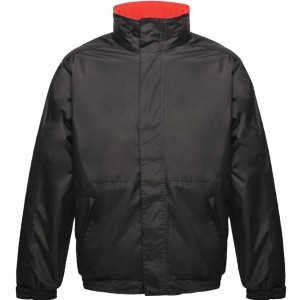 Regatta Dover Waterproof Insulated Jacket