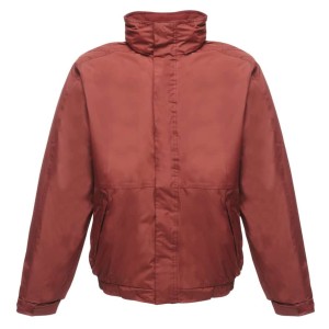 Regatta Dover Waterproof Insulated Jacket