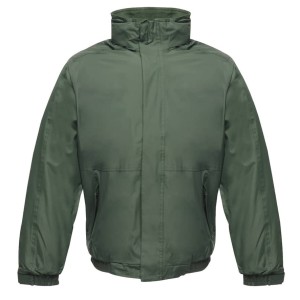 Regatta Dover Waterproof Insulated Jacket