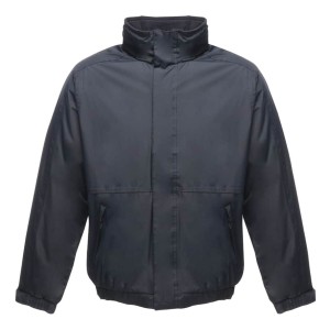 Regatta Dover Waterproof Insulated Jacket