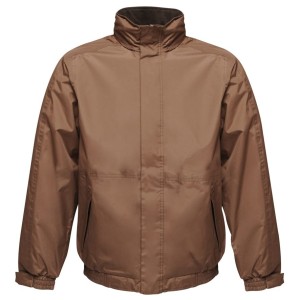 Regatta Dover Waterproof Insulated Jacket