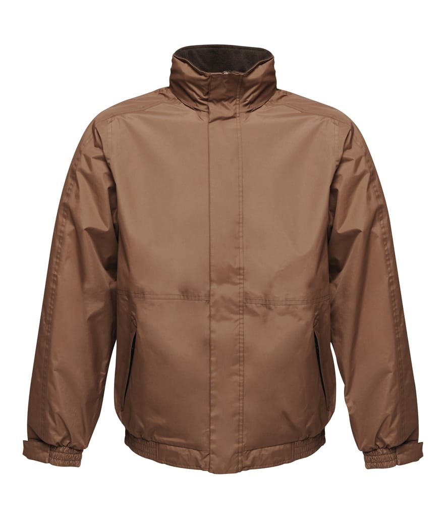 Regatta dover waterproof jacket sales