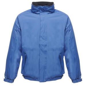 Regatta Dover Waterproof Insulated Jacket