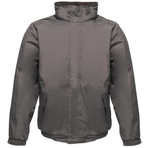 Regatta Dover Waterproof Insulated Jacket