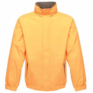 Regatta Dover Waterproof Insulated Jacket