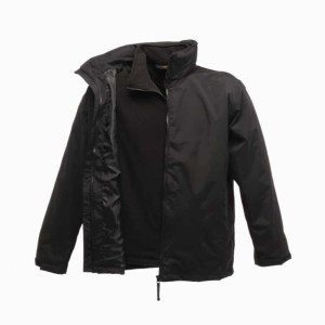 Regatta Classic Waterproof 3-in-1 Jacket