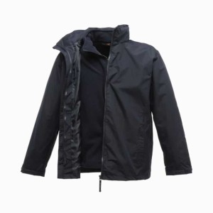 Regatta Classic Waterproof 3-in-1 Jacket