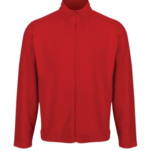 Regatta Classic Micro Fleece Jacket