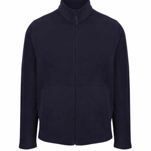 Regatta Classic Micro Fleece Jacket