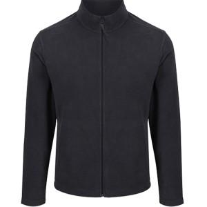 Regatta Classic Micro Fleece Jacket