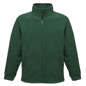 Regatta Thor III Fleece Jacket