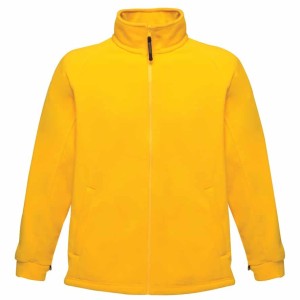 Regatta Thor III Fleece Jacket