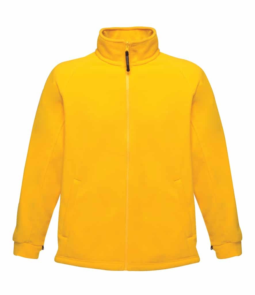 Regatta Thor III Fleece Jacket