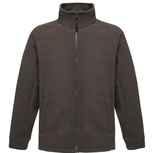 Regatta Thor III Fleece Jacket