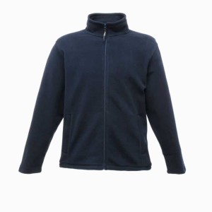 Regatta Micro Fleece Jacket