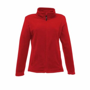 Regatta Ladies Micro Fleece Jacket