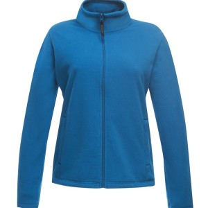 Regatta Ladies Micro Fleece Jacket