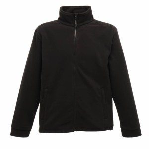 Regatta Classic Fleece Jacket