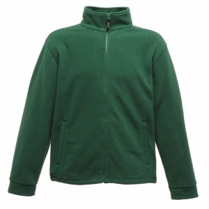 Regatta Classic Fleece Jacket