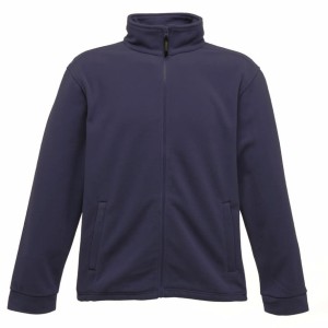 Regatta Classic Fleece Jacket