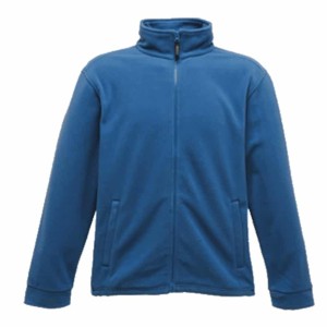 Regatta Classic Fleece Jacket