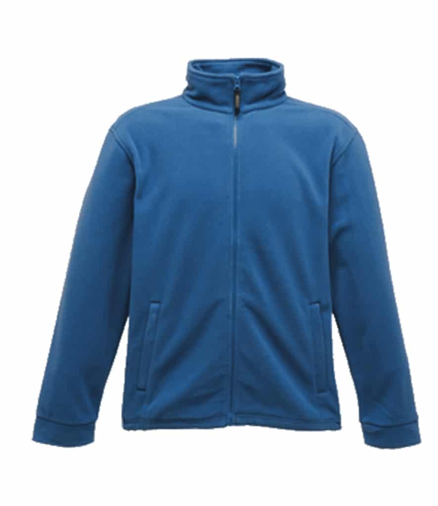 Regatta Classic Fleece Jacket