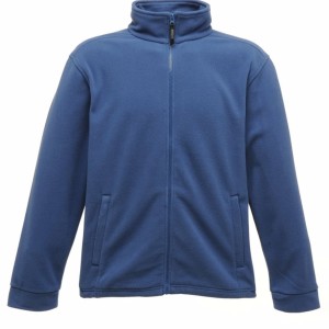 Regatta Classic Fleece Jacket