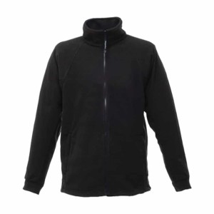 Regatta Thor 300 Fleece Jacket