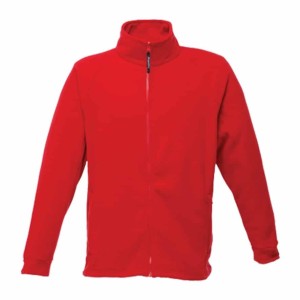 Regatta Thor 300 Fleece Jacket