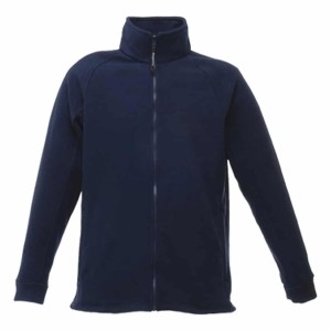 Regatta Thor 300 Fleece Jacket