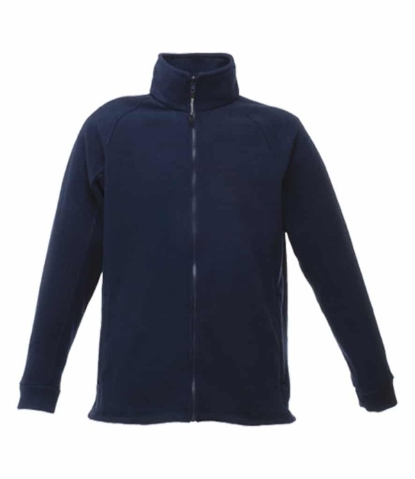 Regatta Thor 300 Fleece Jacket