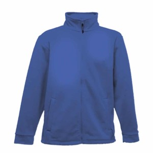 Regatta Thor 300 Fleece Jacket