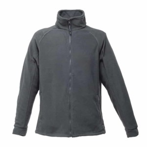 Regatta Thor 300 Fleece Jacket